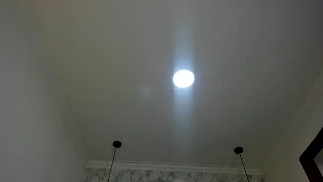 Snapshot of nalalye_cruzz_ chatting on 03-28-26, 02:44 nalalye cruzz online show from 03-28-26, 02:44