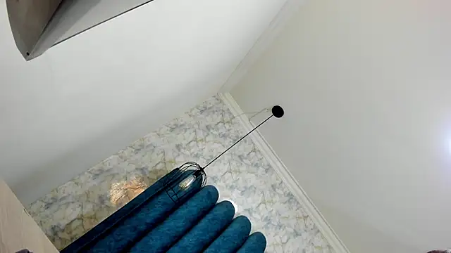 Snapshot of nalalye_cruzz_ chatting on 04-02-26, 02:20 nalalye cruzz online show from 04-02-26, 02:20