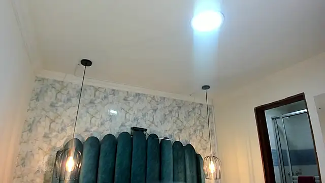 Snapshot of nalalye_cruzz_ chatting on 04-04-26, 03:05 nalalye cruzz online show from 04-04-26, 03:05