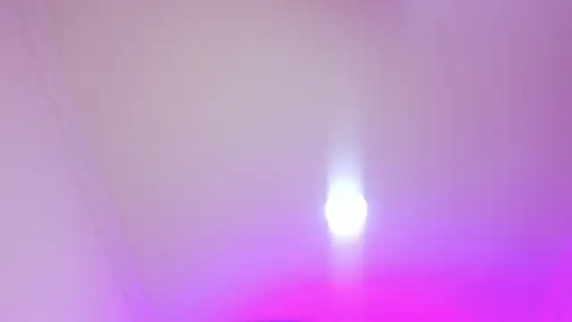 Snapshot of nalalye_cruzz_ chatting on 04-05-26, 03:04 nalalye cruzz online show from 04-05-26, 03:04