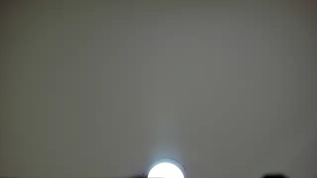 nalalye cruzz  online show from 05-27-26, 03:25