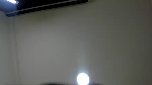 Snapshot of nalalye_cruzz_ chatting on 06-14-26, 02:24 nalalye cruzz online show from 06-14-26, 02:24