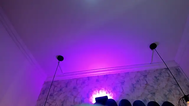 Snapshot of nalalye_cruzz_ chatting on 06-18-26, 11:53 nalalye cruzz online show from 06-18-26, 11:53