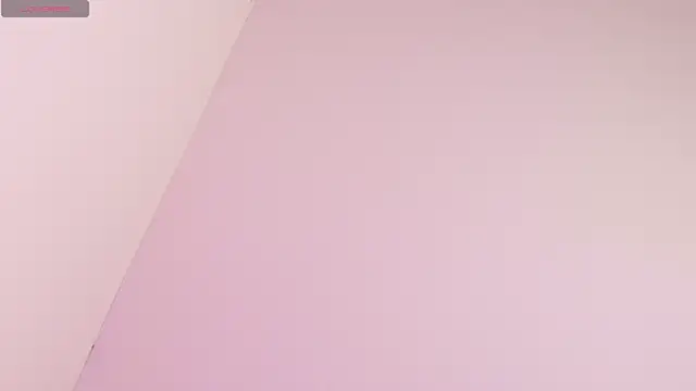 Snapshot of nalalye_cruzz_ chatting on 06-24-26, 04:11 nalalye cruzz online show from 06-24-26, 04:11