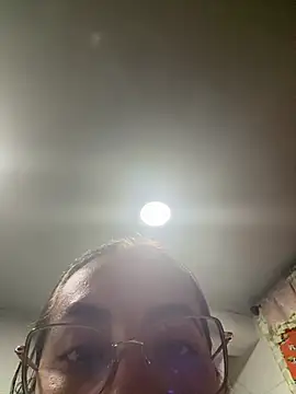 Snapshot of nalalye_cruzz_ chatting on 07-06-26, 02:19 nalalye cruzz online show from 07-06-26, 02:19