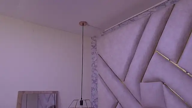 Snapshot of nalalye_cruzz_ chatting on 07-23-26, 03:04 nalalye cruzz online show from 07-23-26, 03:04