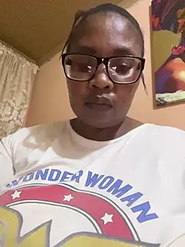 ZOQULUx online show from 12-19-24, 04:24