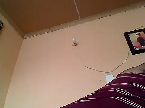 ZOQULUx online show from 01-09-25, 04:28