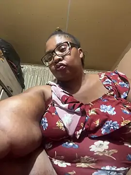 ZOQULUx online show from 03-13-25, 07:50