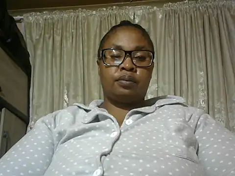 ZOQULUx online show from 03-17-25, 05:49