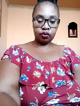 ZOQULUx online show from 02-07-26, 06:06