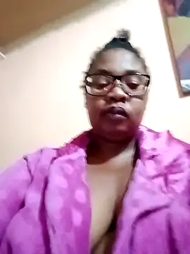 ZOQULUx online show from 02-14-26, 03:47