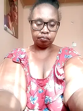 ZOQULUx online show from 03-03-26, 01:50