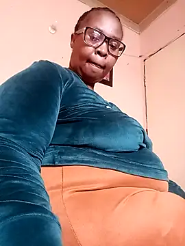 ZOQULUx online show from 03-22-26, 09:23