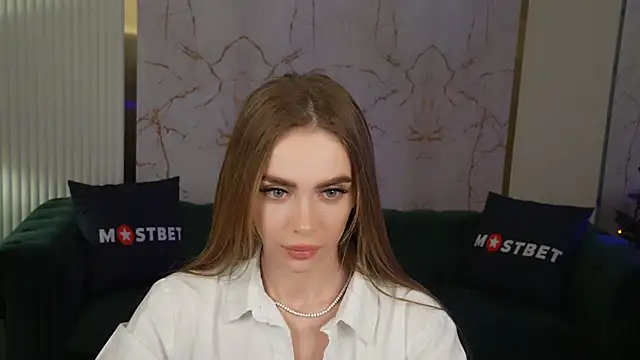 Snapshot of Anabelka054 chatting on 12-03-24, 03:22 Anabelka054 online show from 12-03-24, 03:22