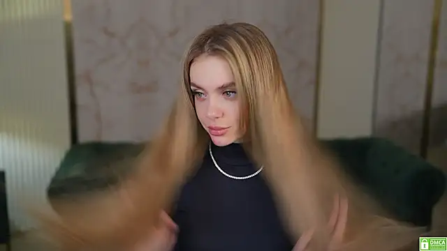 Snapshot of Anabelka054 chatting on 02-27-25, 03:15 Anabelka054 online show from 02-27-25, 03:15