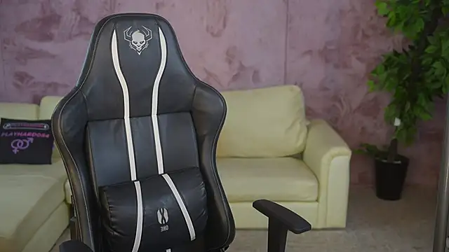 Snapshot of Anabelka054 chatting on 11-03-25, 04:30 Anabelka054 online show from 11-03-25, 04:30