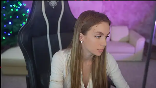 Anabelka054 online show from 01-09-26, 11:35