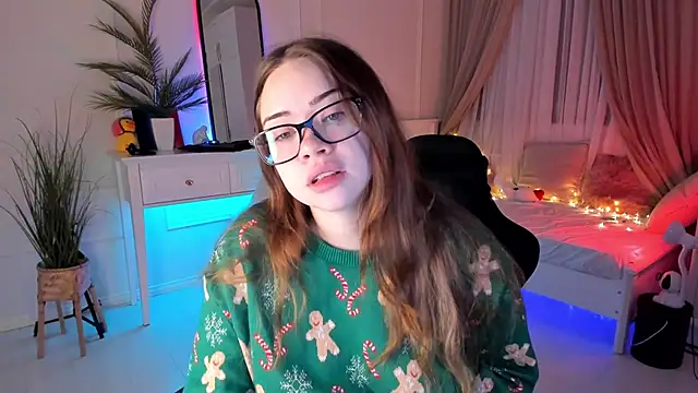 VixenMia online show from 02-10-25, 03:35