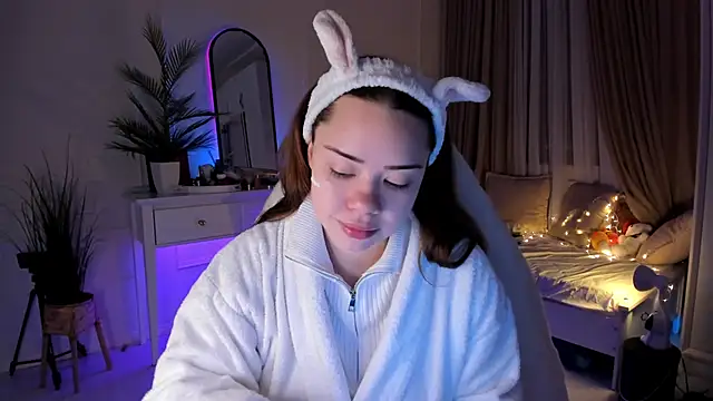 VixenMia online show from 02-27-25, 03:14