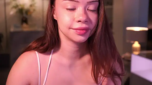 VixenMia online show from 11-28-25, 02:58