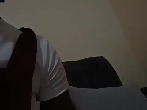 Nasty sweet ass online show from 02-12-26, 01:50