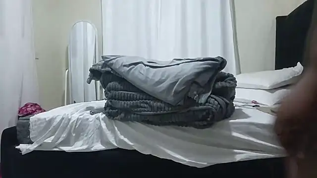 Nasty sweet ass online show from 05-27-26, 07:11