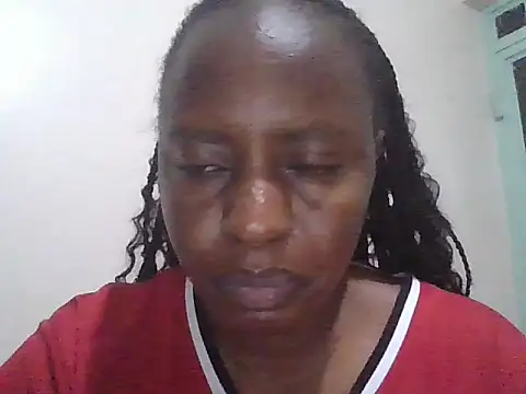 Snapshot of Cute_Lopez chatting on 03-04-26, 08:48 Cute Lopez online show from 03-04-26, 08:48