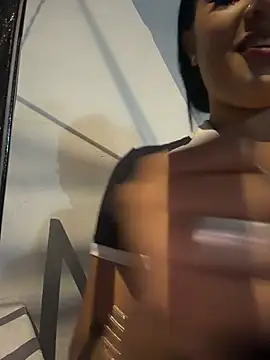 Luisa Fernandaa online show from 05-22-26, 11:43