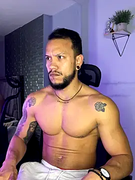 ARON TAYLER01 online show from 11-12-25, 10:26