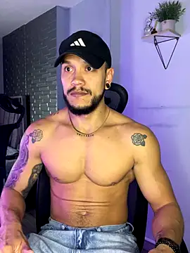 ARON TAYLER01 online show from 11-25-25, 10:26