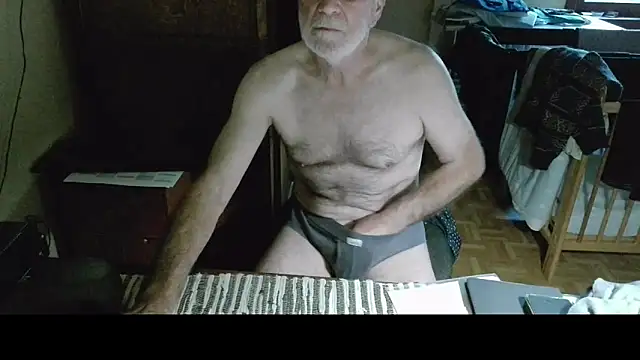 terrybare online show from 11-02-25, 03:14