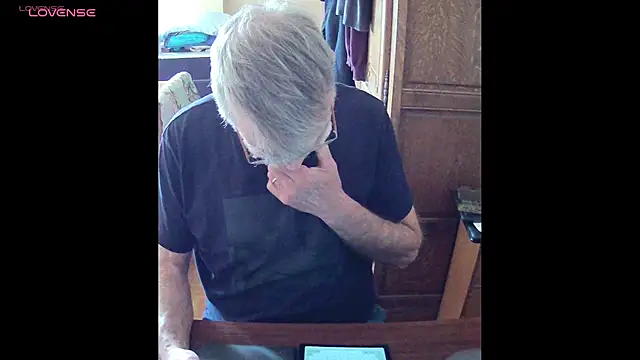 terrybare online show from 05-16-26, 02:38