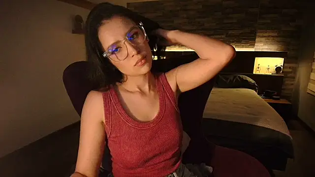 alicewilloww online show from 06-04-26, 12:05