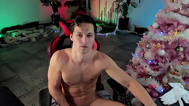 Snapshot of dirty-boss chatting on 12-28-24, 07:11 dirty-boss online show from 12-28-24, 07:11