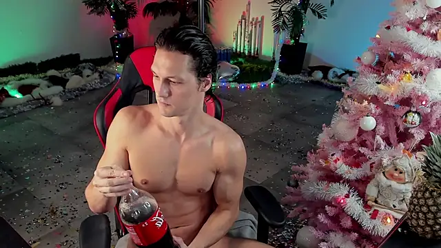Snapshot of dirty-boss chatting on 12-30-24, 08:25 dirty-boss online show from 12-30-24, 08:25