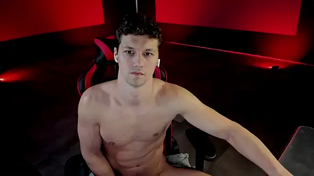 Snapshot of dirty-boss chatting on 03-16-25, 03:50 dirty-boss online show from 03-16-25, 03:50