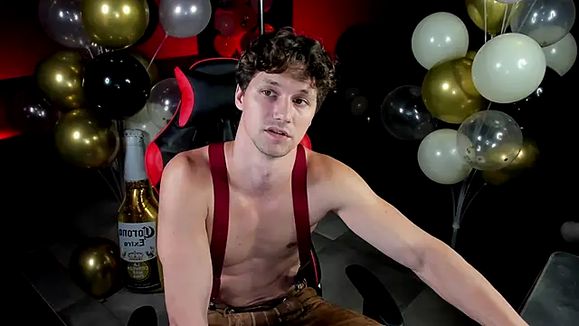 Snapshot of dirty-boss chatting on 10-05-25, 03:27 dirty-boss online show from 10-05-25, 03:27