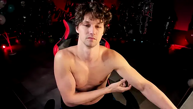 Snapshot of dirty-boss chatting on 12-05-25, 05:38 dirty-boss online show from 12-05-25, 05:38