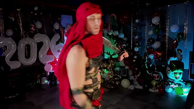 Snapshot of dirty-boss chatting on 01-11-26, 06:02 dirty-boss online show from 01-11-26, 06:02