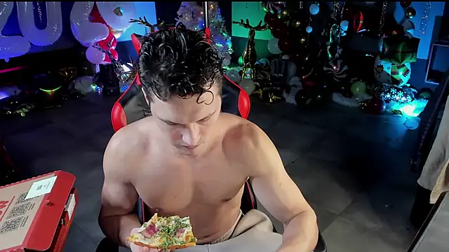 Snapshot of dirty-boss chatting on 01-15-26, 04:22 dirty-boss online show from 01-15-26, 04:22