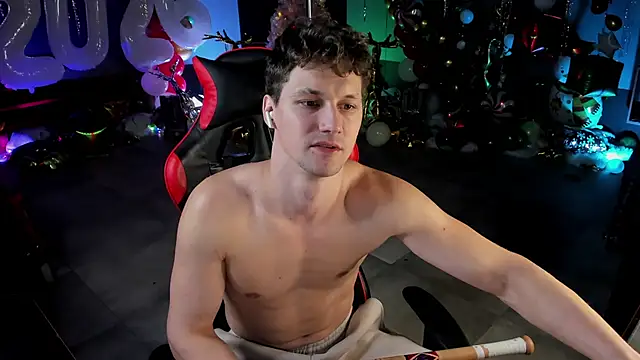 Snapshot of dirty-boss chatting on 01-16-26, 05:17 dirty-boss online show from 01-16-26, 05:17