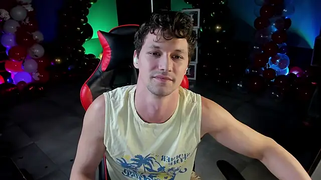 dirty-boss online show from 02-15-26, 02:58