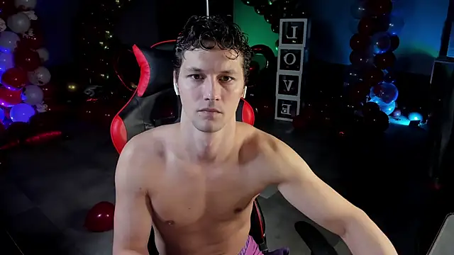 dirty-boss online show from 02-27-26, 06:41