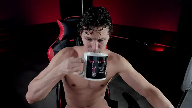 dirty-boss online show from 05-07-26, 07:30