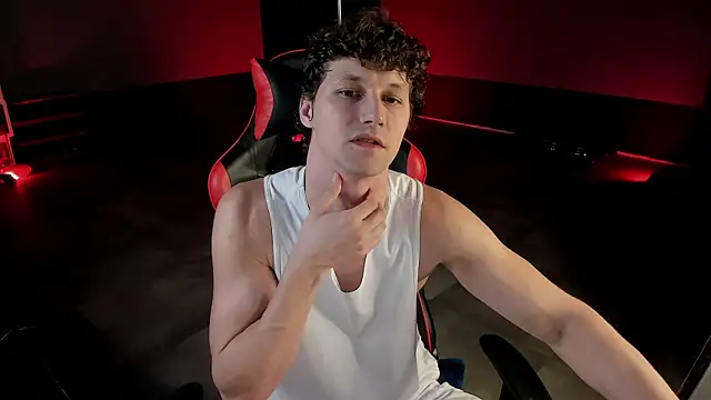 dirty-boss online show from 05-11-26, 04:04