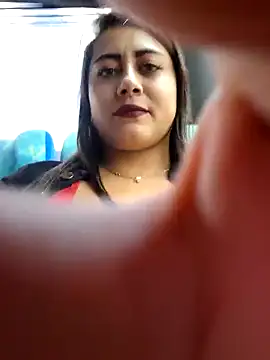 Snapshot of Oryk___ chatting on 01-23-25, 05:21 Oryk online show from 01-23-25, 05:21