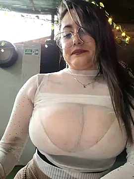 Oryk    online show from 03-26-26, 08:25