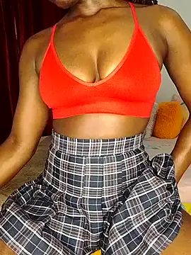 NicRaisaa online show from 10-03-25, 11:18