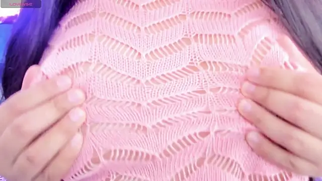 esmeralda112 online show from 01-04-25, 11:59